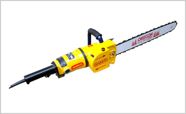 Specifie an alternate text for an image