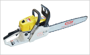 Specifie an alternate text for an image